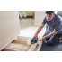 Аккумуляторный рубанк Bosch GHO 12V-20 06015A7000
