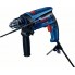 Дрель ударная Bosch GSB 13 RE 0601217102