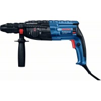 Перфоратор Bosch GBH 240 F 0611273000