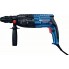 Перфоратор Bosch GBH 240 F 0611273000