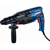 Перфоратор Bosch GBH 240 F 0611273000