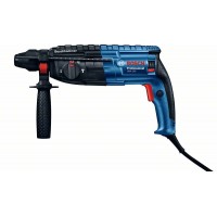 Перфоратор Bosch GBH 240 0611272100