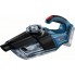 Аккумуляторный пылесос Bosch GAS 18V-1 06019C6200