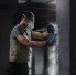 Угловая шлифмашина Bosch GWS 9-125 S 0601396122