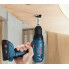 Аккумуляторная дрель-шуруповерт Bosch GSR 1800-LI 06019A8307