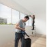 Аккумуляторный пылесос Bosch GAS 18V-1 06019C6200