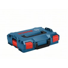 Кейс L-BOXX 102 Bosch  1600A012FZ