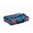 Кейс L-BOXX 102 Bosch  1600A012FZ