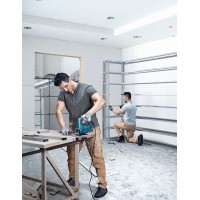 Лобзик Bosch GST 700 06012A7020