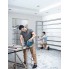 Лобзик Bosch GST 700 06012A7020