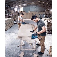 Лобзик Bosch GST 700 06012A7020