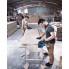 Лобзик Bosch GST 700 06012A7020
