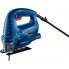Лобзик Bosch GST 700 06012A7020