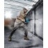 Перфоратор SDS-max Bosch GBH 5-40 D 0611269020