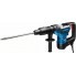 Перфоратор SDS-max Bosch GBH 5-40 D 0611269020