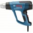 Технический фен Bosch GHG 20-63 06012A6201