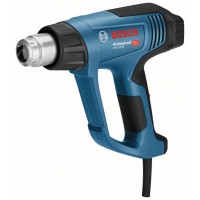 Технический фен Bosch GHG 23-66 06012A6301