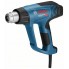 Технический фен Bosch GHG 23-66 06012A6301