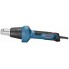 Технический фен Bosch GHG 20-60 06012A6400