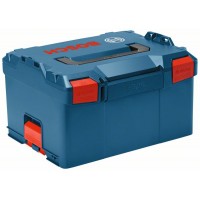 Кейс L-BOXX 238 Bosch  1600A012G2
