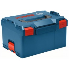 Кейс L-BOXX 238 Bosch  1600A012G2