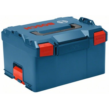 Кейс L-BOXX 238 Bosch  1600A012G2