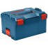 Кейс L-BOXX 238 Bosch  1600A012G2