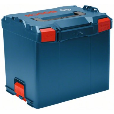 Кейс L-BOXX 374 Bosch  1600A012G3