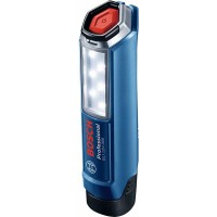 Аккумуляторный фонарь Bosch GLI 12V-300 06014A1000