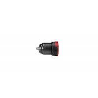 Быстрозажимной металлический патрон Bosch GFA 18-M 1600A013P6