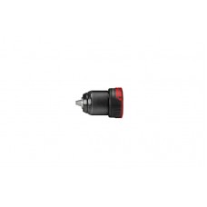 Быстрозажимной металлический патрон Bosch GFA 18-M 1600A013P6