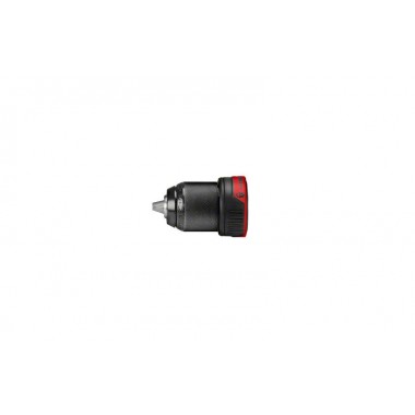 Быстрозажимной металлический патрон Bosch GFA 18-M 1600A013P6