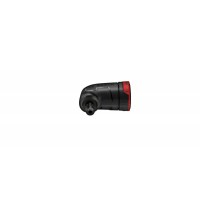 Угловой патрон Bosch GFA 18-W 1600A013P7