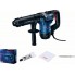 Отбойный молоток Bosch GSH 501 0611337020