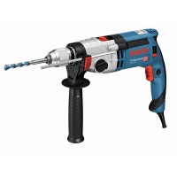 Дрель ударная Bosch GSB 24-2 060119C801