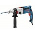 Дрель ударная Bosch GSB 24-2 060119C801