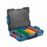 L-BOXX 102 + набор ячеек 13 шт. Bosch  1600A016NA