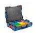 L-BOXX 102 + набор ячеек 12 шт. Bosch  1600A016NB