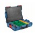 L-BOXX 102 + набор ячеек 6 шт. Bosch  1600A016NC