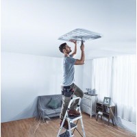 Аккумуляторная отвертка Bosch GO 06019H2021