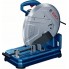 Отрезная машина по металлу Bosch GCO 14-24 J 0601B37200