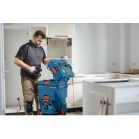 Набор ячеек для L-BOXX 102 13 шт. Bosch  1600A016N8