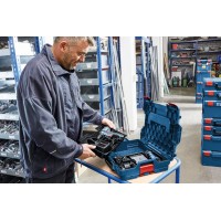 Набор ячеек для L-BOXX 102 13 шт. Bosch  1600A016N8