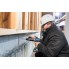 Аккумуляторная дрель-шуруповерт Bosch GSR 18V-60 FC 06019G7100