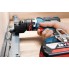 Аккумуляторная дрель-шуруповерт Bosch GSR 18V-60 FC 06019G7100
