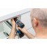 Аккумуляторная дрель-шуруповерт Bosch GSR 18V-60 FC 06019G7100