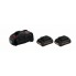 Комплект: ЗУ GAL 1880 CV + 2 аккумулятора ProCORE18V 4,0 Ач Bosch  1600A016GF
