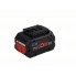 Аккумулятор (18 В; 8 Ач; Li-Ion) Bosch ProCORE18V 1600A016GK