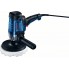 Полировальная машина Bosch GPO 950 06013A2020