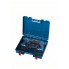 Аккумуляторный набор Bosch GDX 180-LI + GSR 180-LI 06019G5222